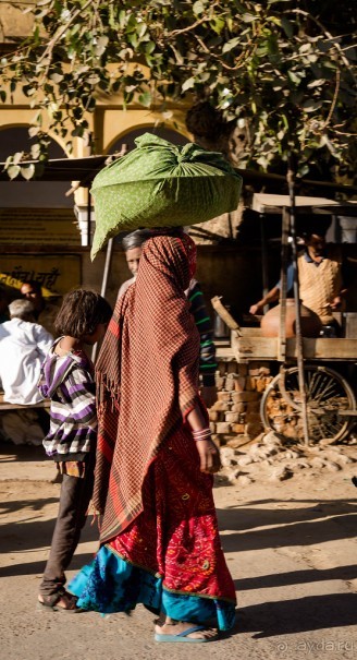 MANDAWA - МУЖИКИ, КОРОВЫ И БАБОНЬКИ