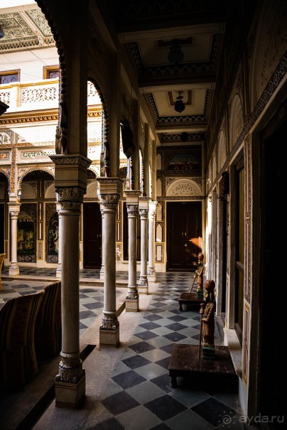 MANDAWA - МУЖИКИ, КОРОВЫ И БАБОНЬКИ