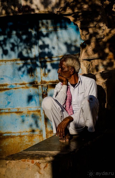 MANDAWA - МУЖИКИ, КОРОВЫ И БАБОНЬКИ