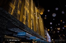 ПРОГУЛКА ПО ТЕМЗЕ И КОЛЕСО ОБОЗРЕНИЯ В ЛОНДОНЕ - КЛАССИКА ЖАНРА ИЛИ КЛИШЕ