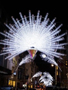 ПРОГУЛКА ПО ТЕМЗЕ И КОЛЕСО ОБОЗРЕНИЯ В ЛОНДОНЕ - КЛАССИКА ЖАНРА ИЛИ КЛИШЕ