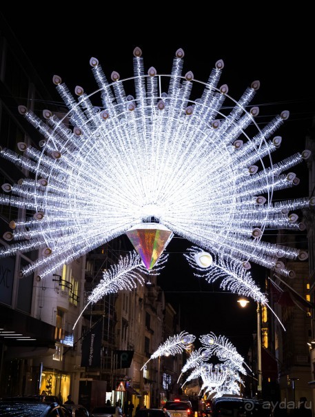 ПРОГУЛКА ПО ТЕМЗЕ И КОЛЕСО ОБОЗРЕНИЯ В ЛОНДОНЕ - КЛАССИКА ЖАНРА ИЛИ КЛИШЕ