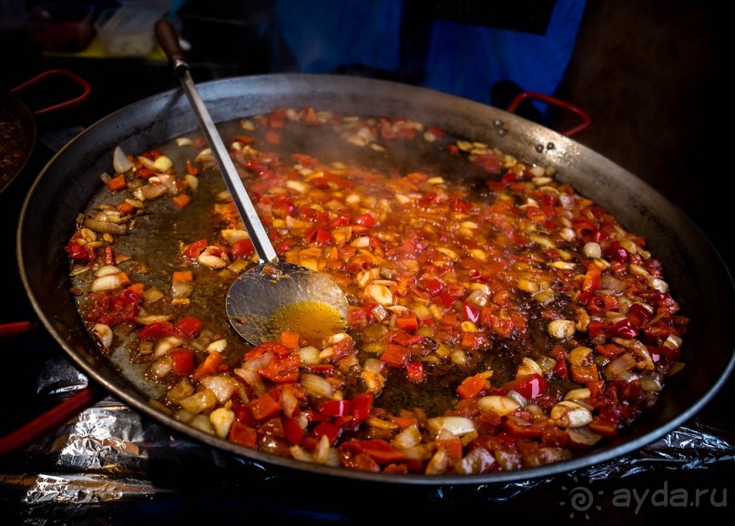 ST ALBANS (Сент-Олбанс) - СОВСЕМ НЕМНОГО