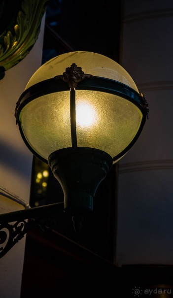 TUNBRIDGE WELLS (Танбридж)