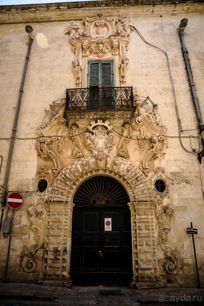 ВОСПОМИНАНИЯ ОБ ИТАЛИИ