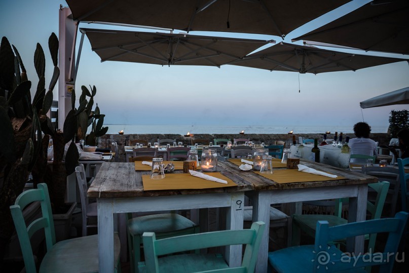 ВОСПОМИНАНИЯ ОБ ИТАЛИИ