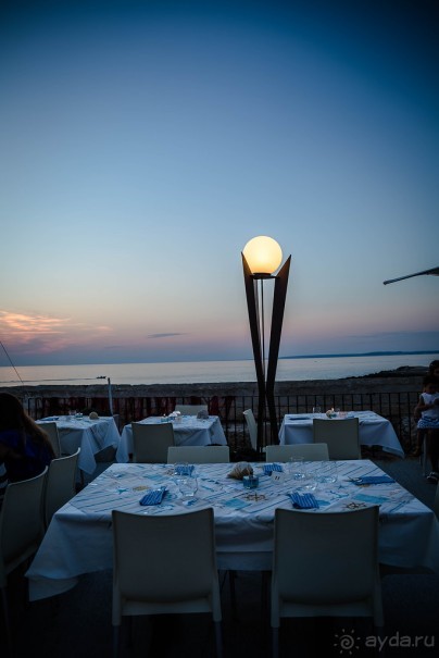 ВОСПОМИНАНИЯ ОБ ИТАЛИИ