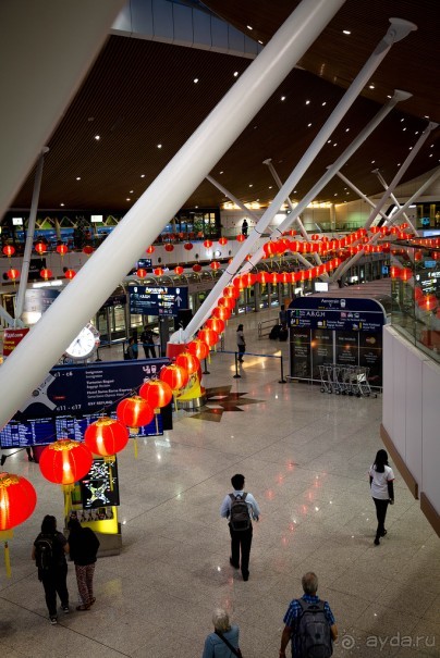 PHUKET PATONG. PHI PHI ISLANDS - ЛОДКИ