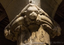 ФЕРРАРА - РАЗНОЕ