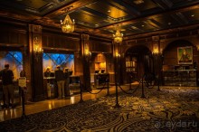 КВЕБЕК - РАЗНОЕ