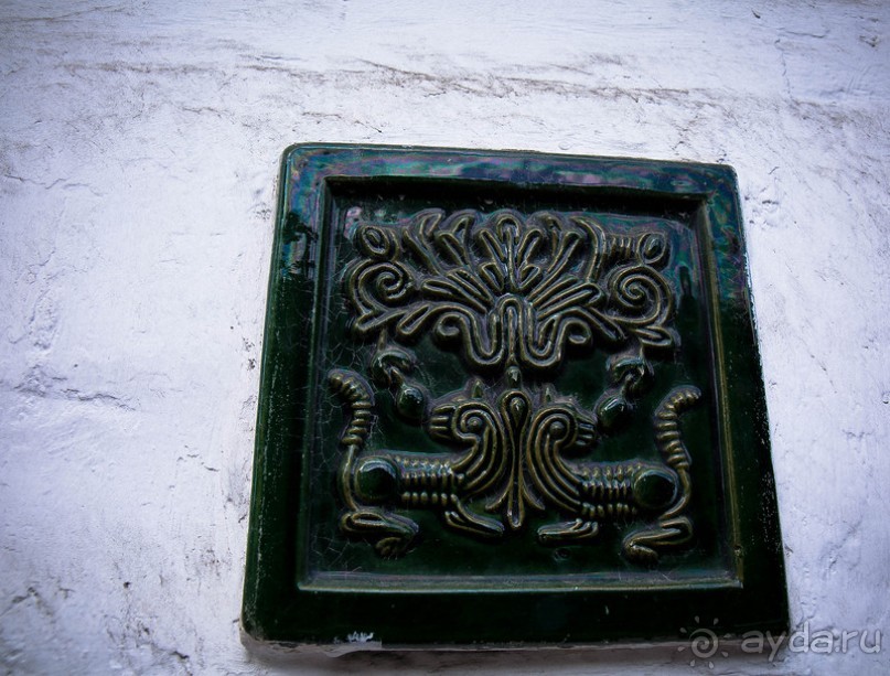 ПЕТРОВКА 28 И СРЕТЕНСКИЙ МОНАСТЫРЬ. ПРОГУЛКА ПО ЦЕНТРУ МОСКВЫ