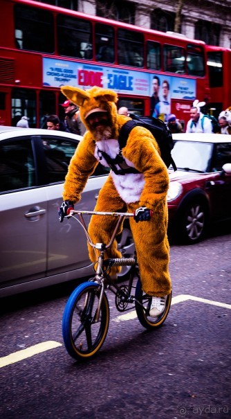 ЕХАЛИ МЕДВЕДИ НА ВЕЛОСИПЕДЕ - НЕТ, ПАСХА, ЗАЙЦЫ ЕХАЛИ НА ВЕЛОСИПЕДЕ