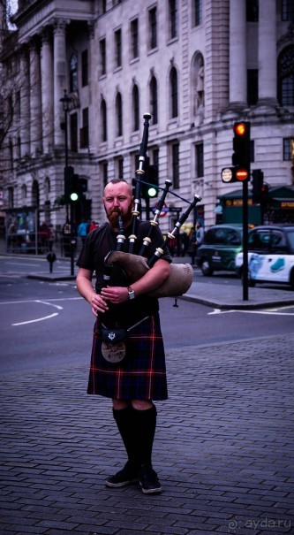 ЕХАЛИ МЕДВЕДИ НА ВЕЛОСИПЕДЕ - НЕТ, ПАСХА, ЗАЙЦЫ ЕХАЛИ НА ВЕЛОСИПЕДЕ