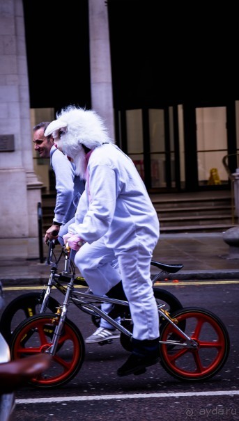 ЕХАЛИ МЕДВЕДИ НА ВЕЛОСИПЕДЕ - НЕТ, ПАСХА, ЗАЙЦЫ ЕХАЛИ НА ВЕЛОСИПЕДЕ