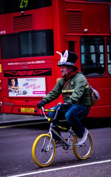 ЕХАЛИ МЕДВЕДИ НА ВЕЛОСИПЕДЕ - НЕТ, ПАСХА, ЗАЙЦЫ ЕХАЛИ НА ВЕЛОСИПЕДЕ