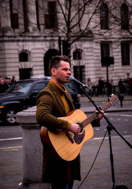 ЕХАЛИ МЕДВЕДИ НА ВЕЛОСИПЕДЕ - НЕТ, ПАСХА, ЗАЙЦЫ ЕХАЛИ НА ВЕЛОСИПЕДЕ