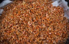 РЫНОК В ХАНОЕ