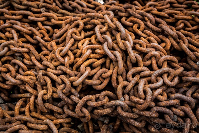 BLACK COUNTRY MUSEUM ПОД БИРМИНГЕМОМ (часть 3)