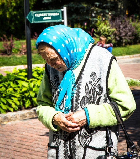КОЛОМНА И СЕРГИЕВ ПОСАД ПОД МОСКВОЙ