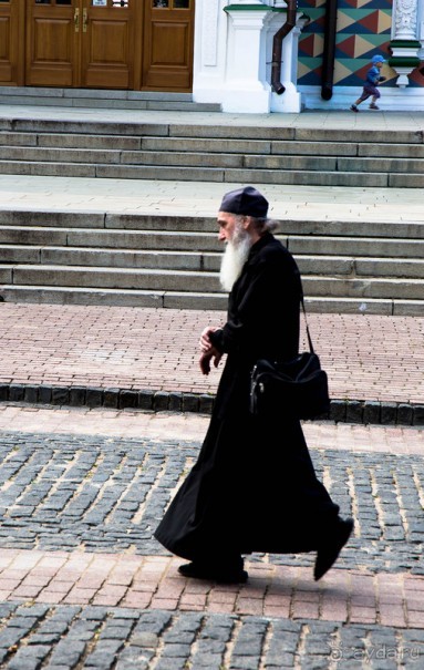 КОЛОМНА И СЕРГИЕВ ПОСАД ПОД МОСКВОЙ