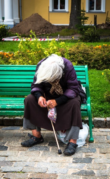 КОЛОМНА И СЕРГИЕВ ПОСАД ПОД МОСКВОЙ