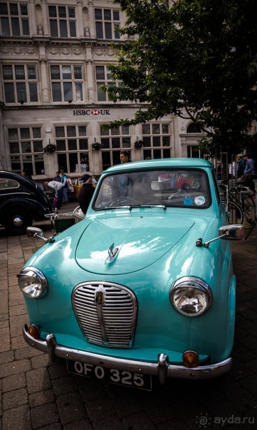 СТАРЫЕ МАШИНЫ НА ДЕНЬ ОТЦА 2018 ГОДА