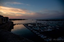 ОТРАНТО В АПУЛИИ