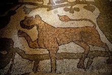 ОТРАНТО В АПУЛИИ