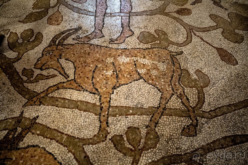 ОТРАНТО В АПУЛИИ