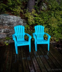 ОЗЕРО BOSHKUNG - ЗАКАТ И ПРЕДМЕТЫ. БУРУНДУЧОК. ЛЯГУШКИ И СТРЕКОЗА