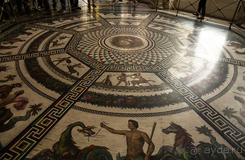 МОЙ ГОРОД, ЗНАКОМЫЙ ДО СЛЕЗ - ПЕТЕРБУРГ