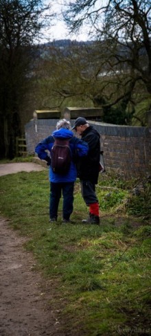 ПОСЛЕДНЕЕ ХОЛОДНОЕ ВОСКРЕСЕНЬЕ ФЕВРАЛЯ