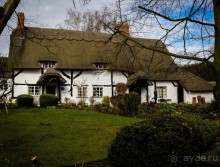 ПОСЛЕДНЕЕ ХОЛОДНОЕ ВОСКРЕСЕНЬЕ ФЕВРАЛЯ