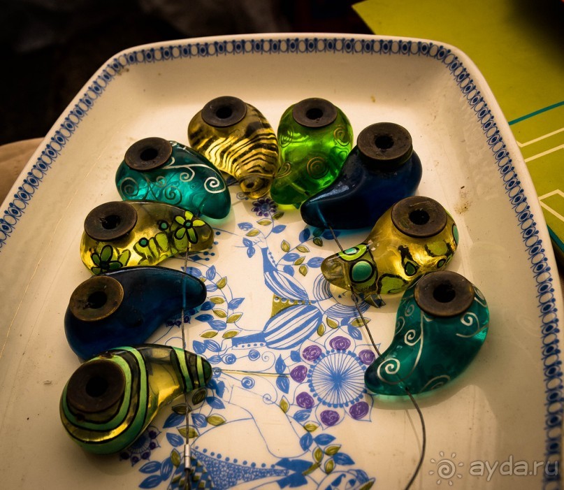 БЕССМЕРТНАЯ КЛАССИКА - РЫНОК ДИЗЕНГОФ В ТЕЛЬ АВИВЕ