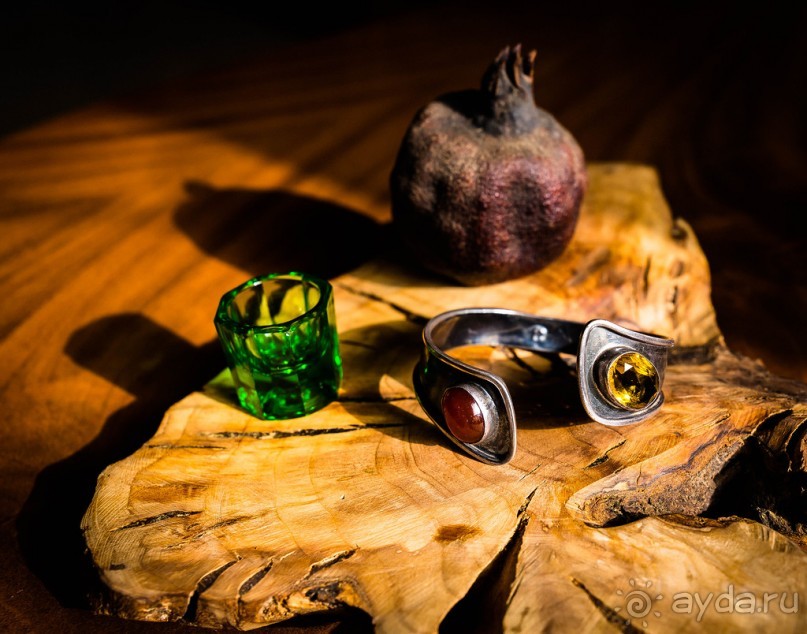 БЕССМЕРТНАЯ КЛАССИКА - РЫНОК ДИЗЕНГОФ В ТЕЛЬ АВИВЕ