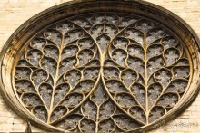 СОБОР ДЕВЫ МАРИИ В ЛИНКОЛЬНЕ