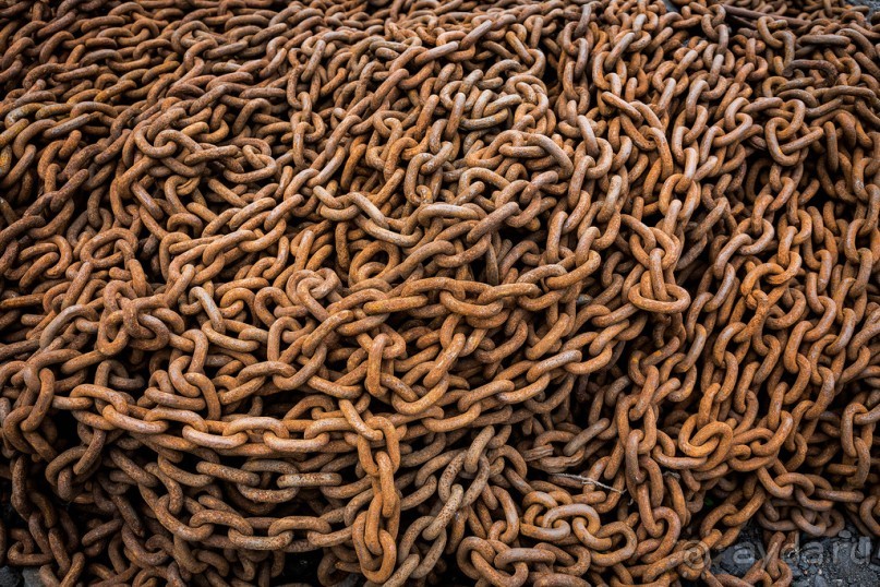 BLACK COUNTRY MUSEUM ПОД БИРМИНГЕМОМ (часть 2)