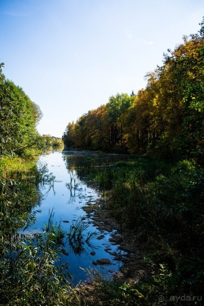 НОВОДЕВИЧИЙ МОНАСТЫРЬ В МОСКВЕ И ПОДМОСКОВЬЕ ВО ВТОРОЙ ПОЛОВИНЕ СЕНТЯБРЯ