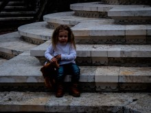 НОВОДЕВИЧИЙ МОНАСТЫРЬ В МОСКВЕ И ПОДМОСКОВЬЕ ВО ВТОРОЙ ПОЛОВИНЕ СЕНТЯБРЯ