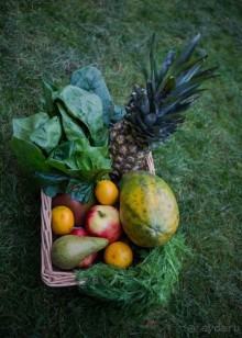 BRADGATE PARK В ОКТЯБРЕ и ОСЕНЬ В ГОРОДЕ