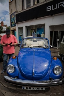 СТАРЫЕ МАШИНЫ НА ДЕНЬ ОТЦА 2018 ГОДА 2