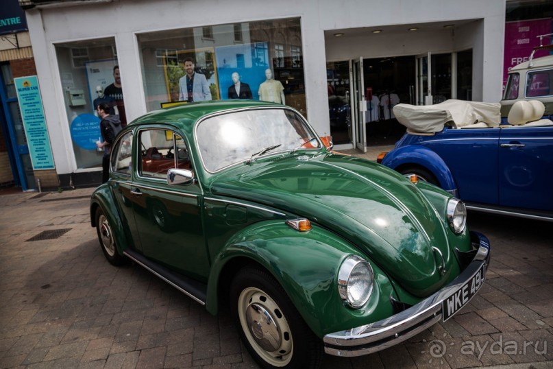 СТАРЫЕ МАШИНЫ НА ДЕНЬ ОТЦА 2018 ГОДА 2