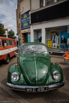 СТАРЫЕ МАШИНЫ НА ДЕНЬ ОТЦА 2018 ГОДА 2