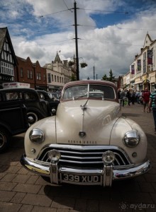 СТАРЫЕ МАШИНЫ НА ДЕНЬ ОТЦА 2018 ГОДА 2
