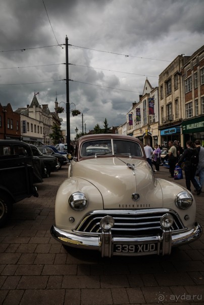 СТАРЫЕ МАШИНЫ НА ДЕНЬ ОТЦА 2018 ГОДА 2