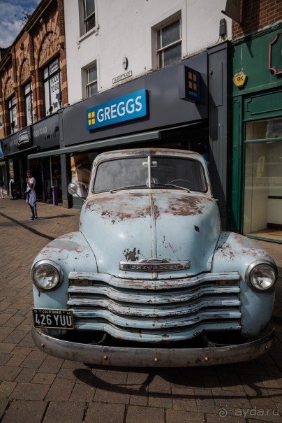 СТАРЫЕ МАШИНЫ НА ДЕНЬ ОТЦА 2018 ГОДА 2