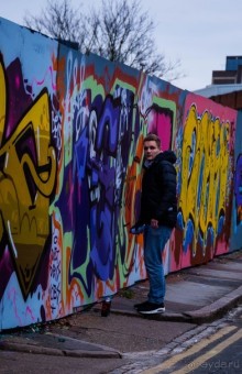 Альбом отзыва "RUGBY В НАЧАЛЕ МАРТА, ШКОЛА РАГБИ, ГДЕ РОДИЛАСЬ ЭТА ИГРА В 1823 ГОДУ"