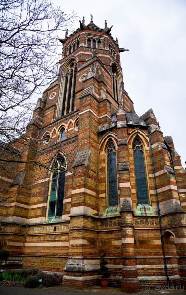 RUGBY В НАЧАЛЕ МАРТА, ШКОЛА РАГБИ, ГДЕ РОДИЛАСЬ ЭТА ИГРА В 1823 ГОДУ