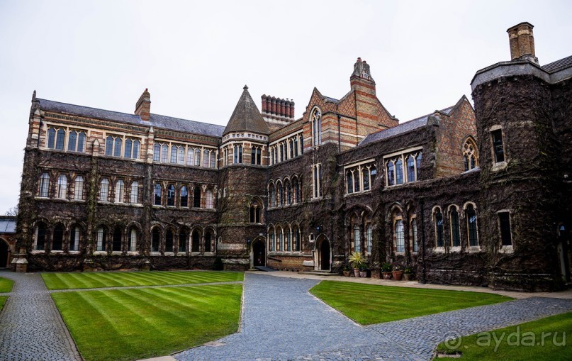 RUGBY В НАЧАЛЕ МАРТА, ШКОЛА РАГБИ, ГДЕ РОДИЛАСЬ ЭТА ИГРА В 1823 ГОДУ