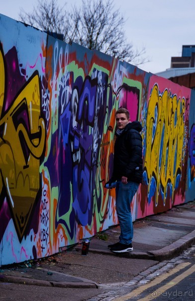 RUGBY В НАЧАЛЕ МАРТА, ШКОЛА РАГБИ, ГДЕ РОДИЛАСЬ ЭТА ИГРА В 1823 ГОДУ